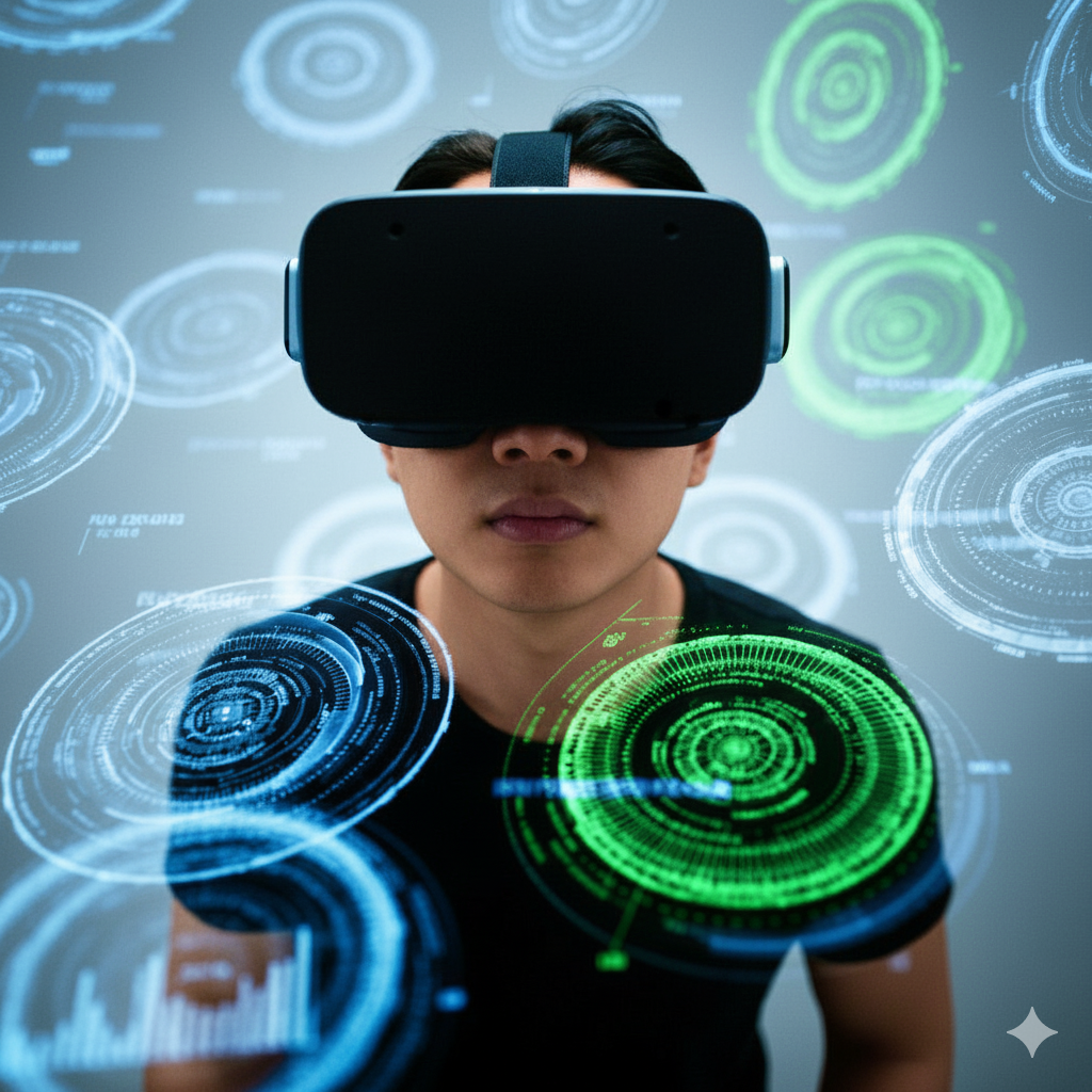 Advanced Technical Training